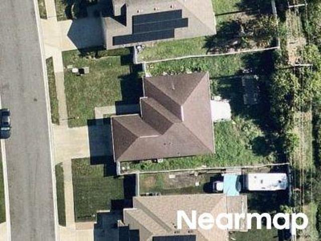 House for sale in Florida