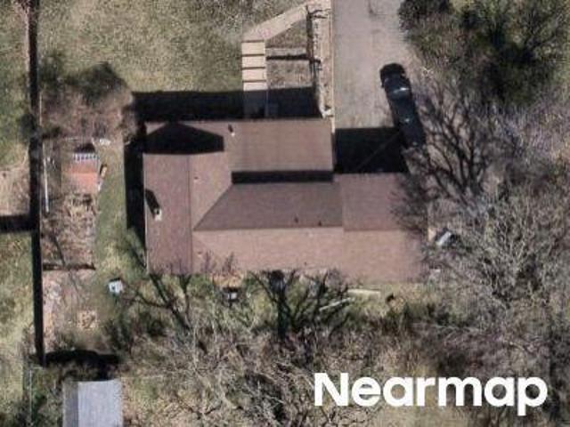 House for sale in Hennepin, Minnesota