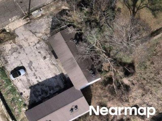 Commercial for sale in Birmingham, Alabama