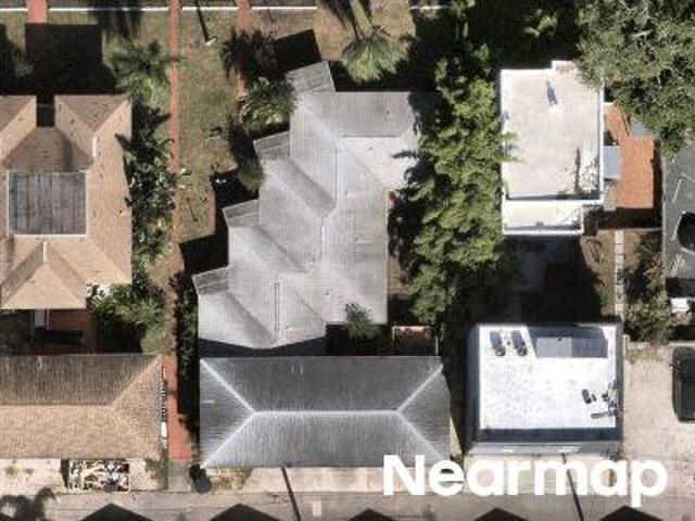 Commercial for sale in Saint Petersburg, Florida