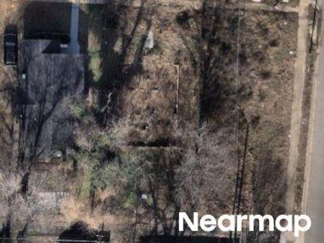 House for sale in Birmingham, Alabama