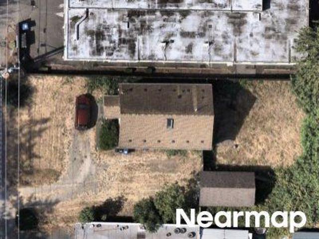 House for sale in Northgate, Seattle