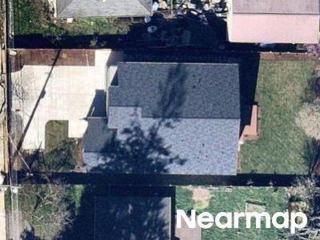 House for sale in North City, Shoreline