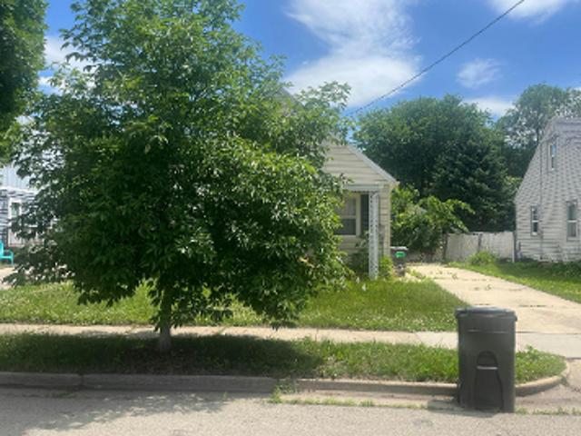 House for sale in Rochester, Minnesota