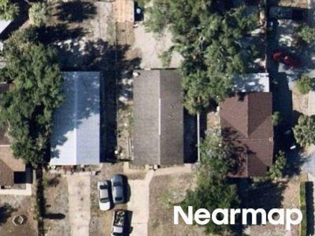 House for sale in Saint Petersburg, Florida