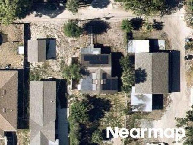 House for sale in Saint Petersburg, Florida