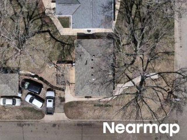 House for sale in Hennepin, Minnesota