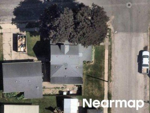 Commercial for sale in Bangor, La Crosse County