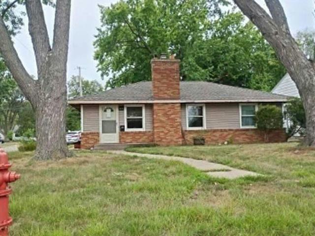 House for sale in Hennepin, Minnesota