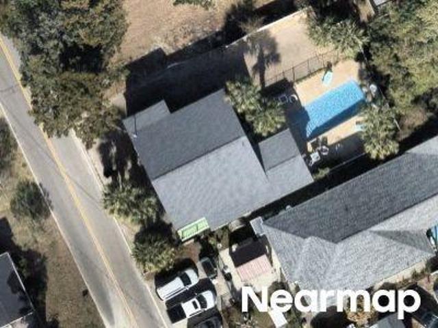 Property for sale in North Myrtle Beach, South Carolina