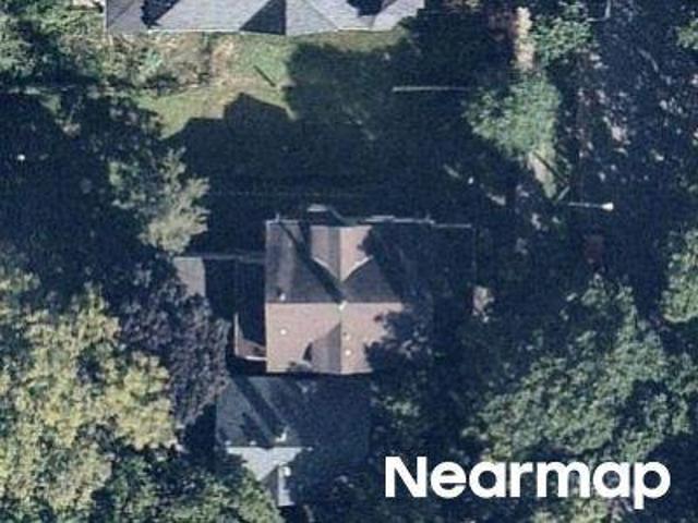 House for sale in Hennepin, Minnesota