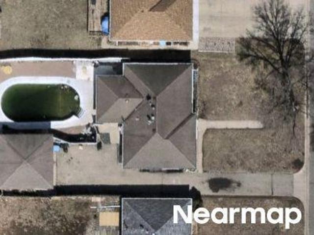 House for sale in Minneapolis