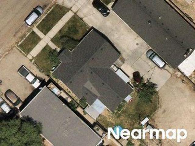 House for sale in Nampa House for sale in Nampa