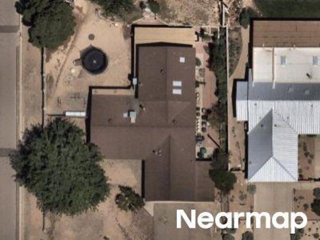 House for sale in Rio Rancho, New Mexico