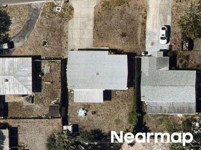 House for sale in Largo, Florida