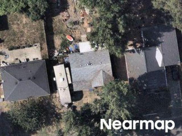 Property for sale in Albany, Linn County