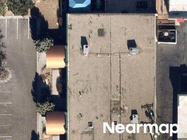 Property for sale in Longmont, Colorado