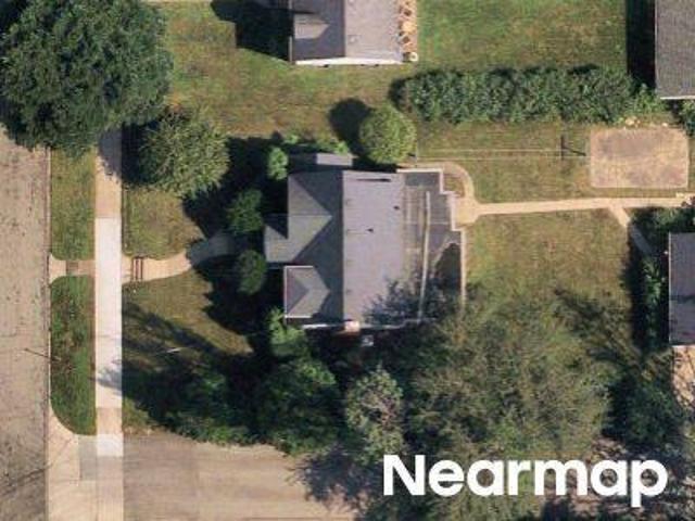 House for sale in Rochester, Minnesota