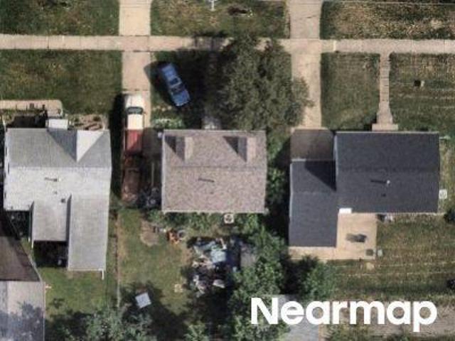 House for sale in Linn, Iowa