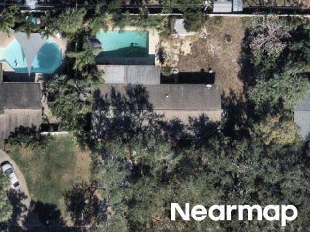 House for sale in Largo, Florida