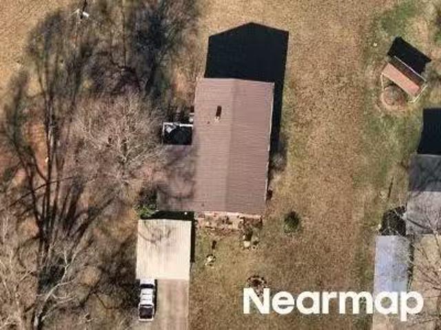 House for sale in Hickory