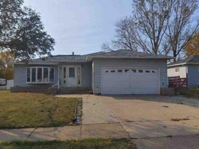 House for sale in Williston, Williams County