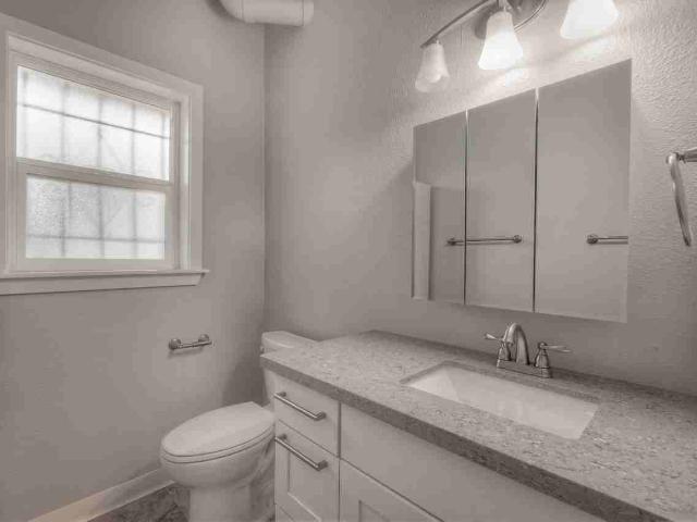 Apartment for rent in Seattle, Washington