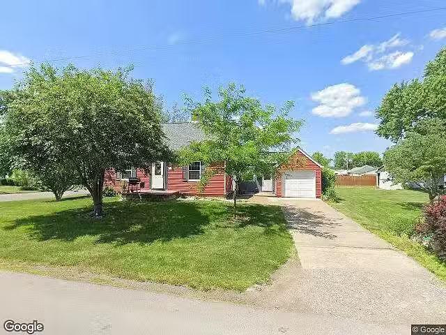 House for rent in Monroeville House for rent in Monroeville