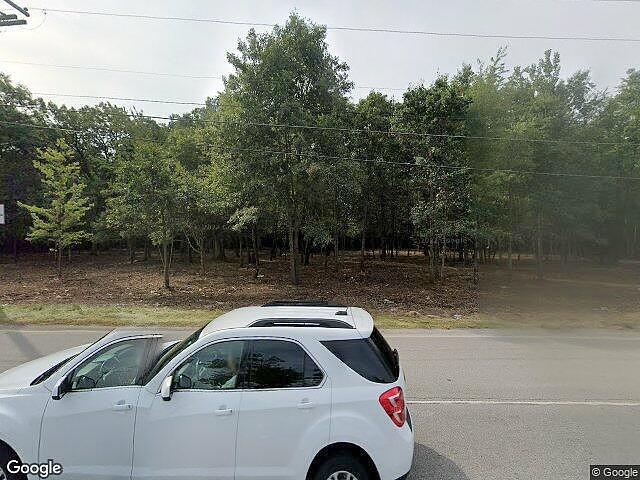 Land for rent in Demotte