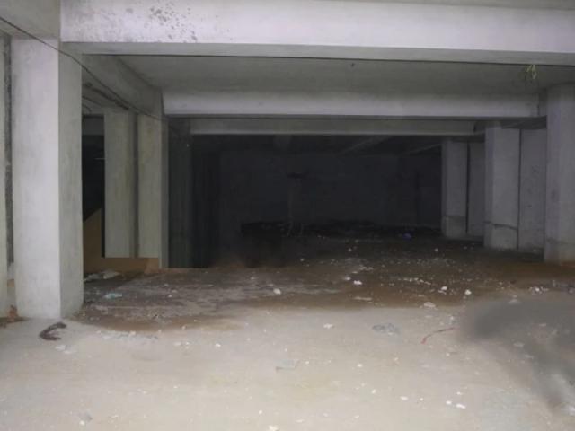 Apartment for sale in North Waziristan, Federally Administered Tribal Areas fata