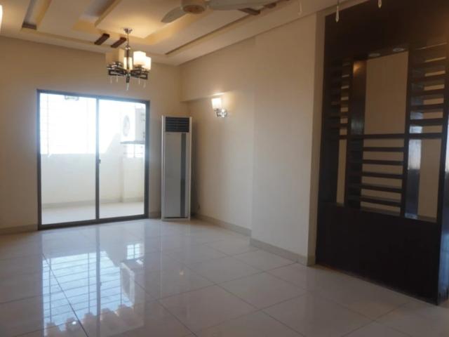 Apartment for sale in North Waziristan, Federally Administered Tribal Areas fata