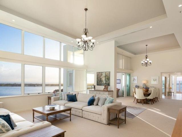 Apartment for sale in Fernbrook, Queensland
