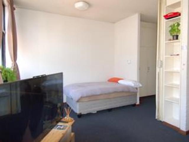Apartment for sale in Cape Town, Western Cape