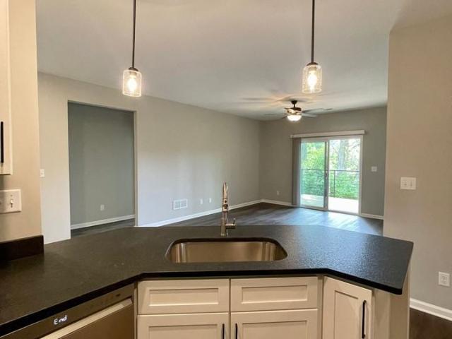 Apartment for rent in Georgetown, Kentucky
