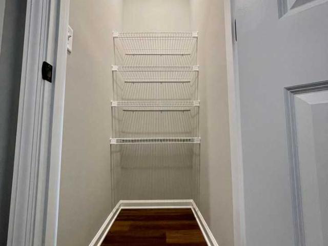 Apartment for rent in Georgetown, Kentucky