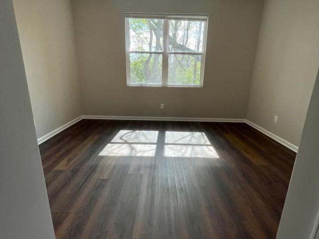 Apartment for rent in Georgetown, Kentucky