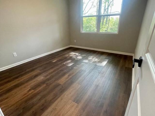Apartment for rent in Georgetown, Kentucky