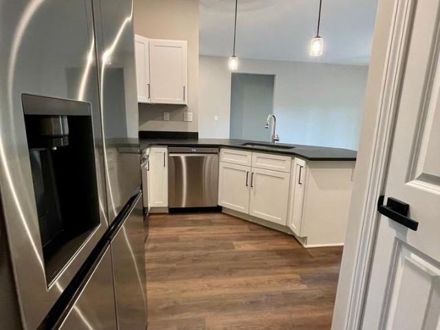 Apartment for rent in Georgetown, Kentucky