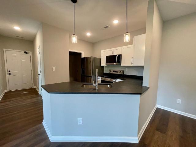 Apartment for rent in Georgetown, Kentucky
