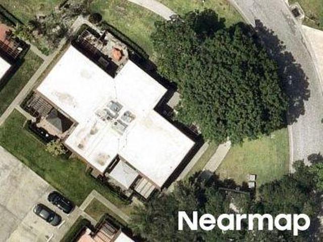 House for sale in Greenacres, Florida