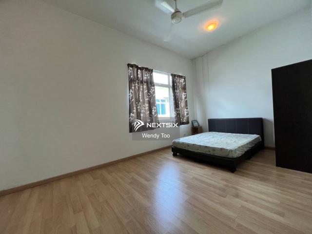 Residential House for sale in Kuching