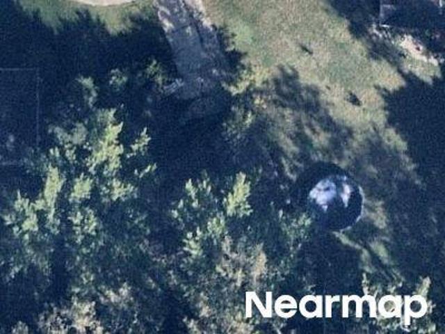 House for sale in Hobart, Indiana