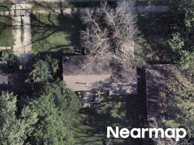 House for sale in Mason City, Cerro Gordo County