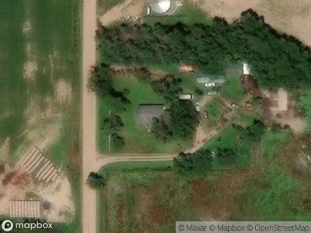 Property for sale in Nebraska