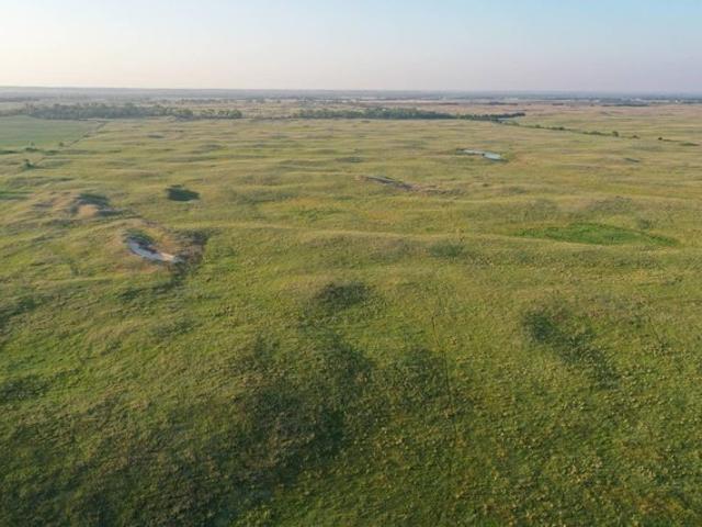 Land for sale in Nebraska