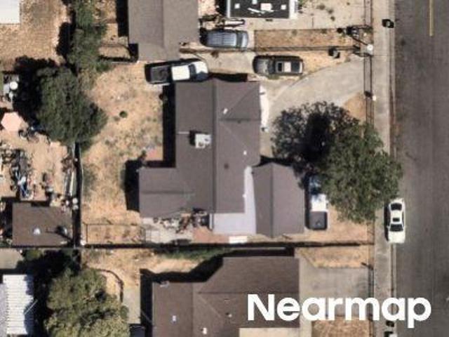 House for sale in Sacramento, California