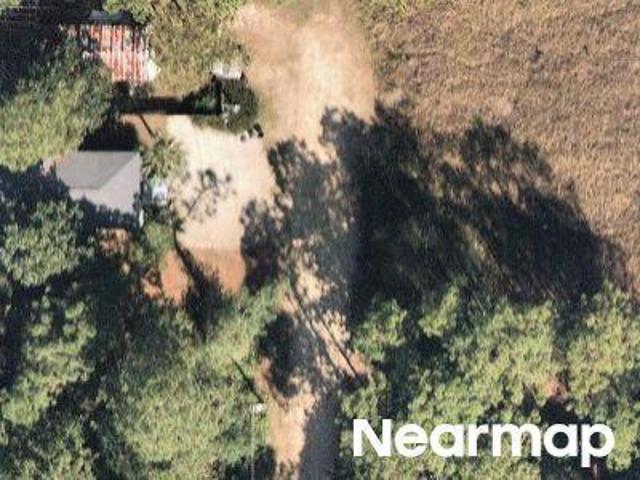 Property for sale in Walton, Florida