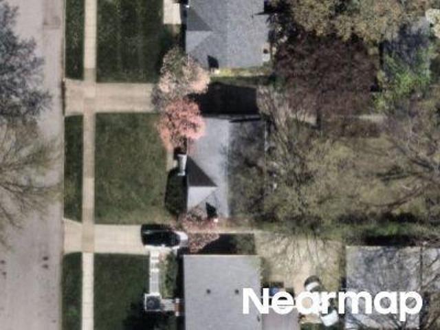 House for sale in Cuyahoga Falls, Summit County