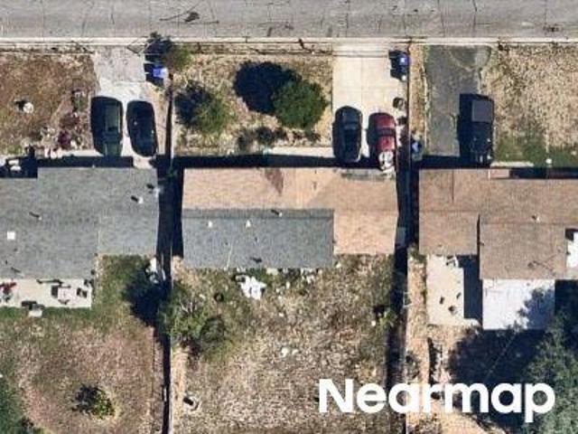 House for sale in Highland, California