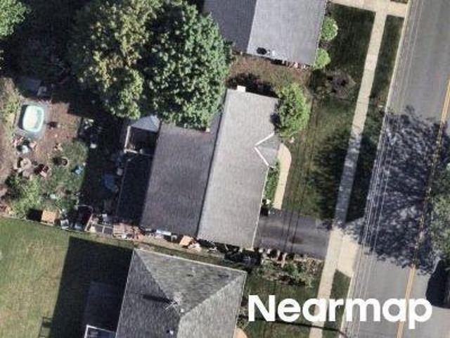 House for sale in Troy, New York